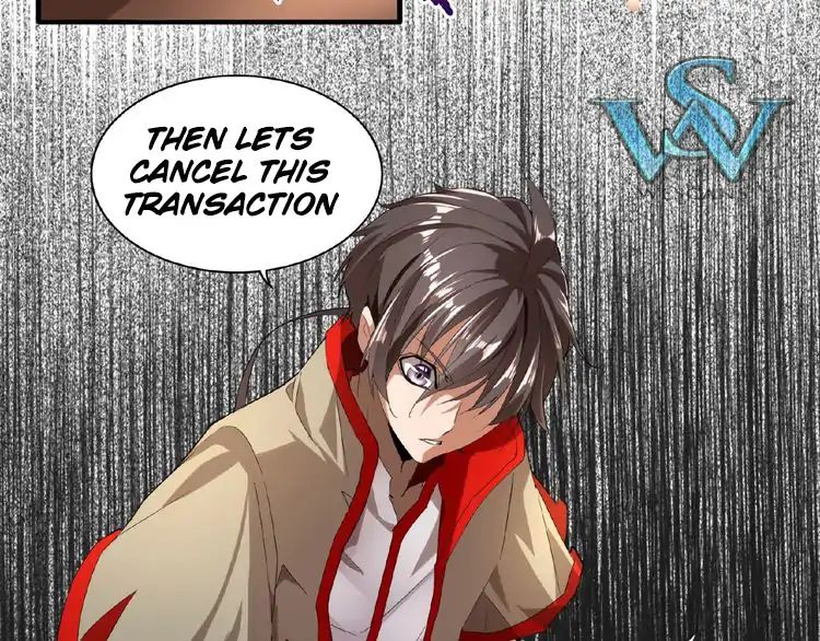 Page 92 of Chapter 10
