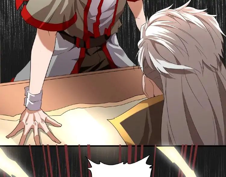 Page 93 of Chapter 10