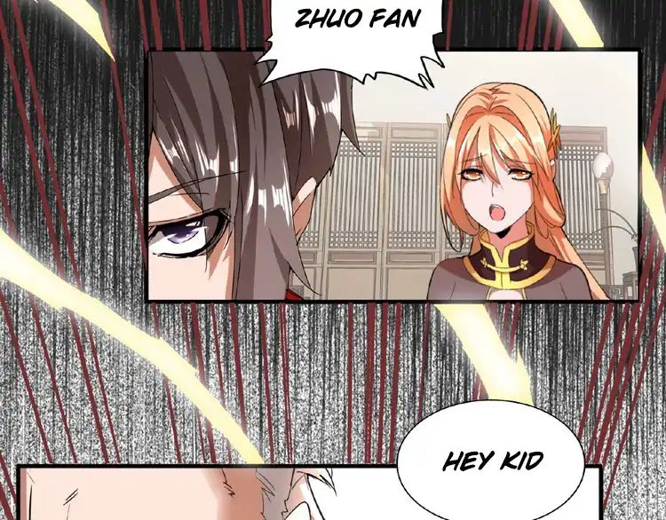 Page 94 of Chapter 10