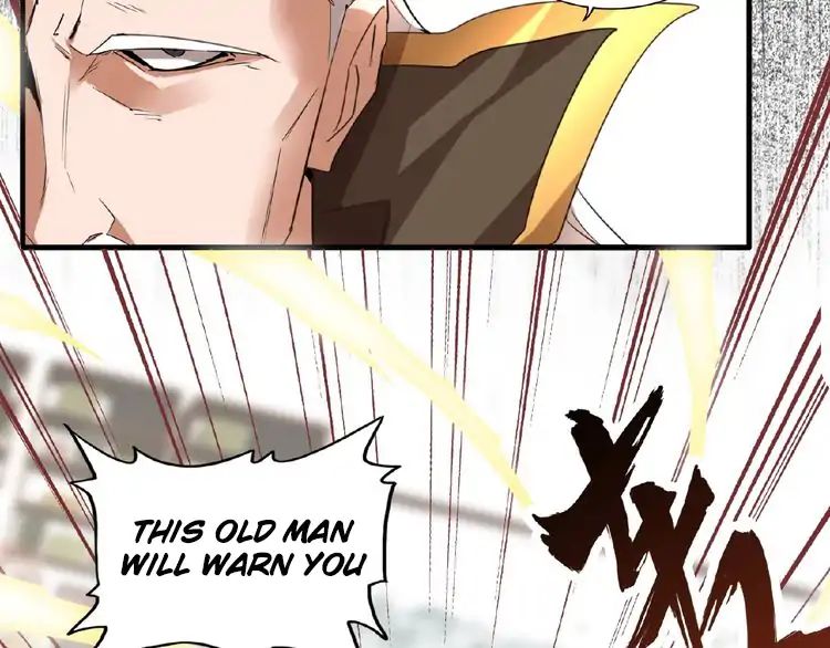 Page 95 of Chapter 10