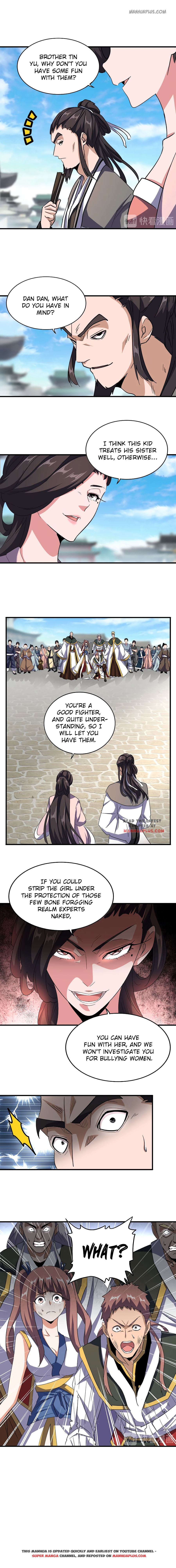 Page 5 of Chapter 111