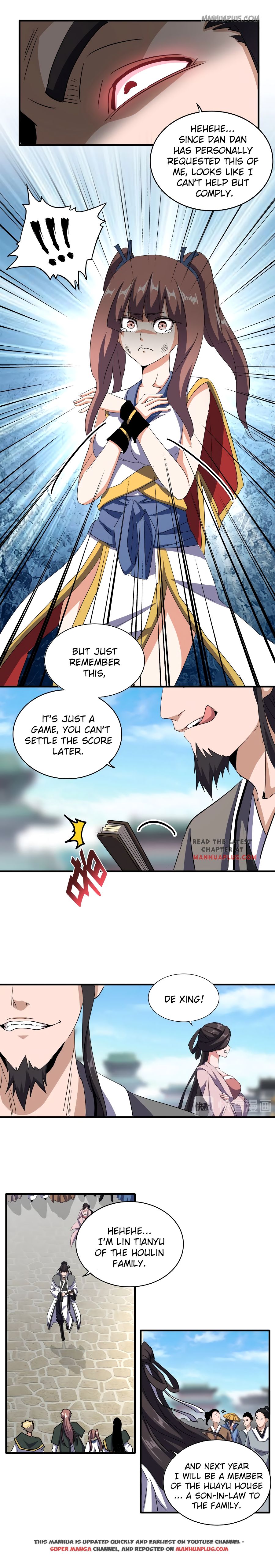 Page 7 of Chapter 111