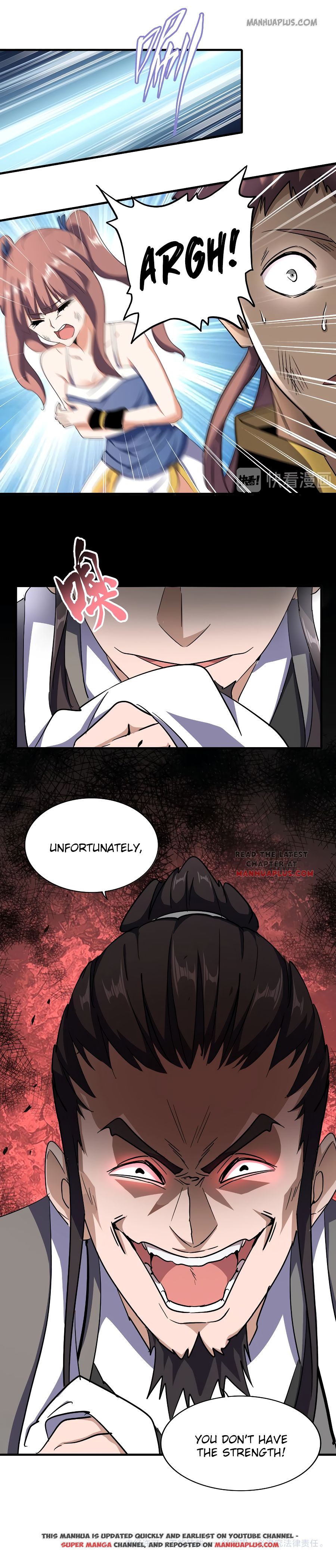 Page 9 of Chapter 111
