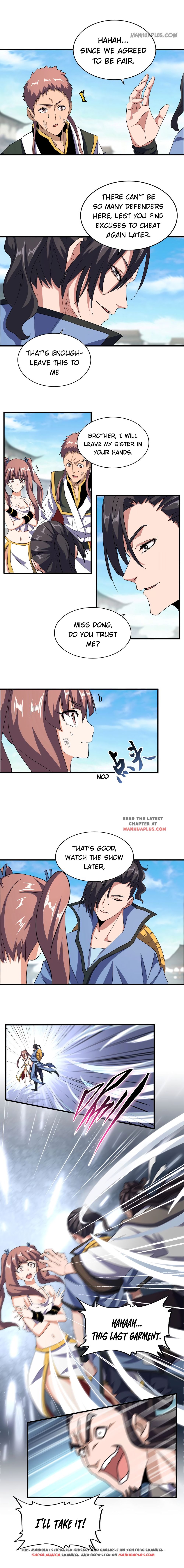 Page 5 of Chapter 113
