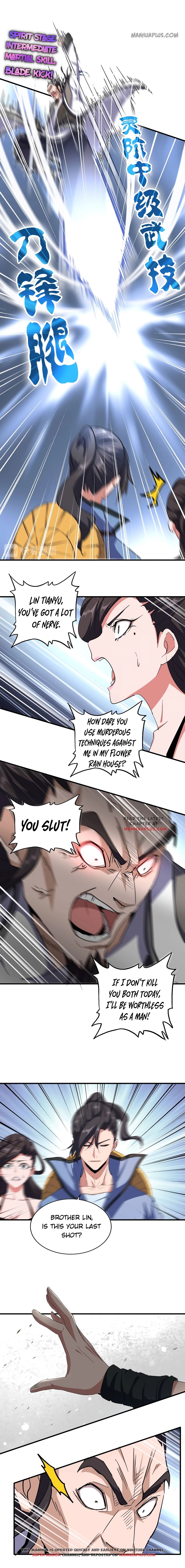 Page 7 of Chapter 114
