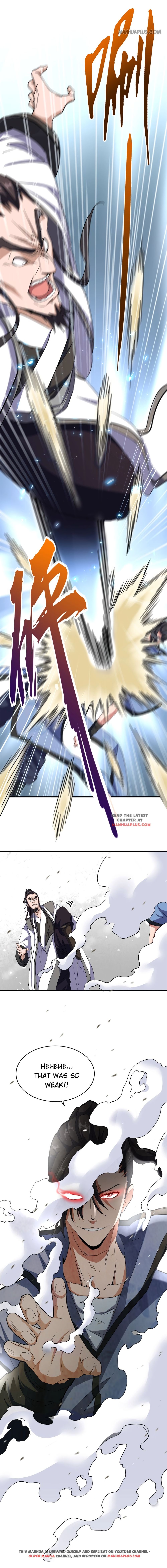 Page 8 of Chapter 114
