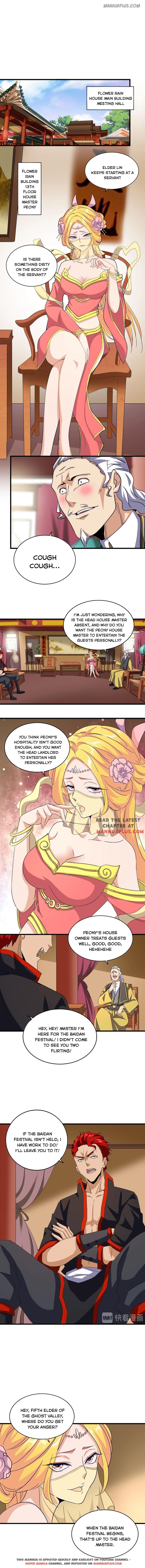 Page 1 of Chapter 116