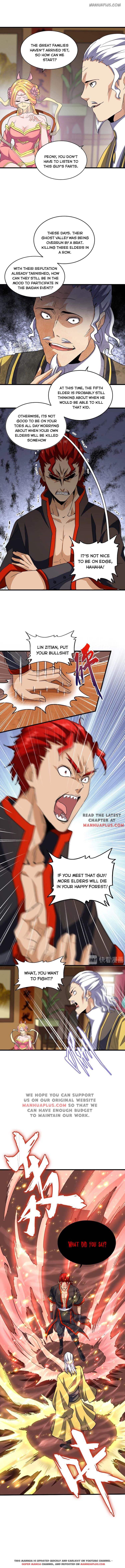 Page 2 of Chapter 116