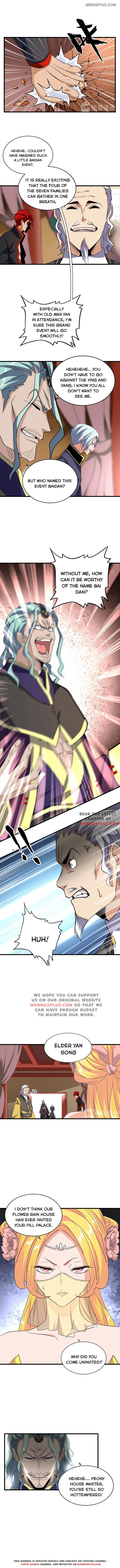 Page 4 of Chapter 116