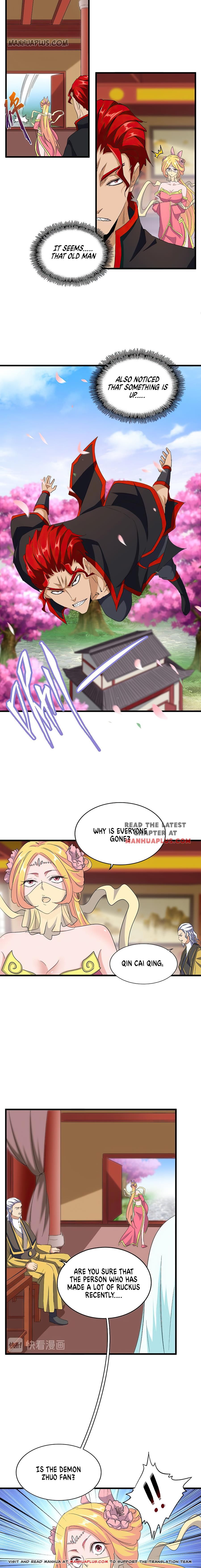 Page 2 of Chapter 117