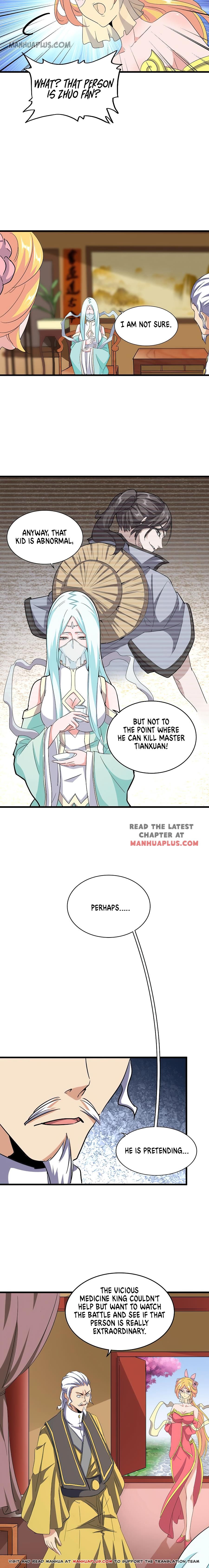 Page 3 of Chapter 117