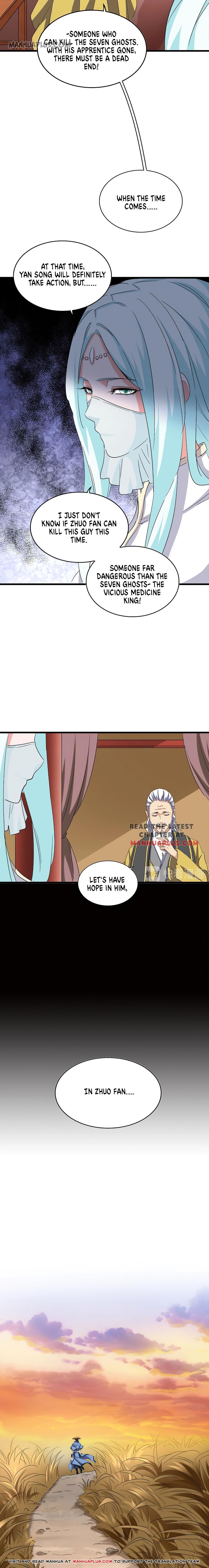 Page 4 of Chapter 117