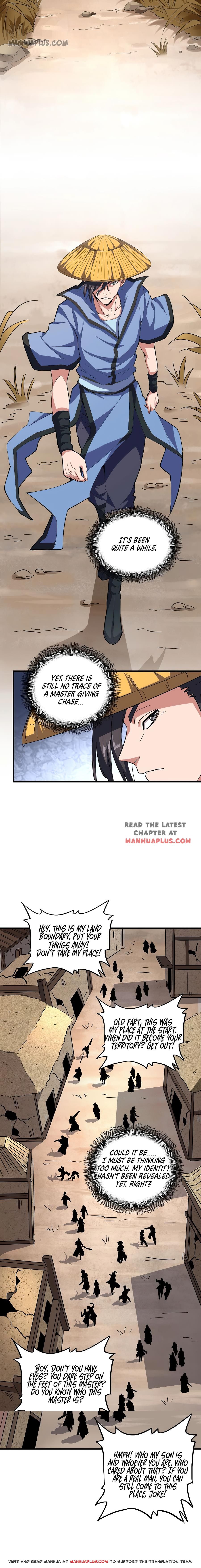 Page 5 of Chapter 117