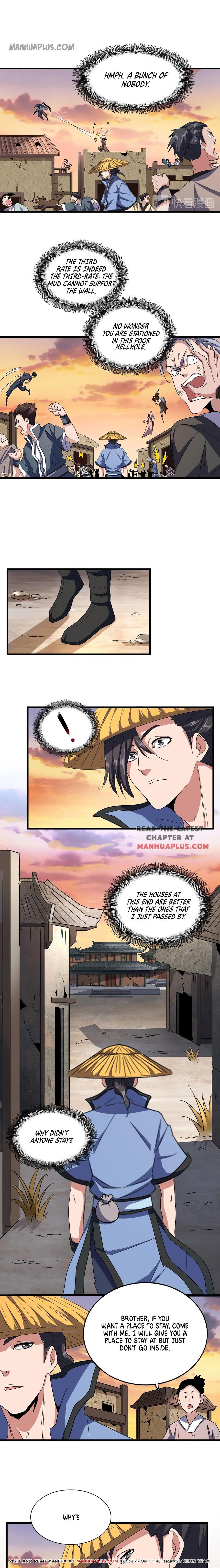 Page 6 of Chapter 117