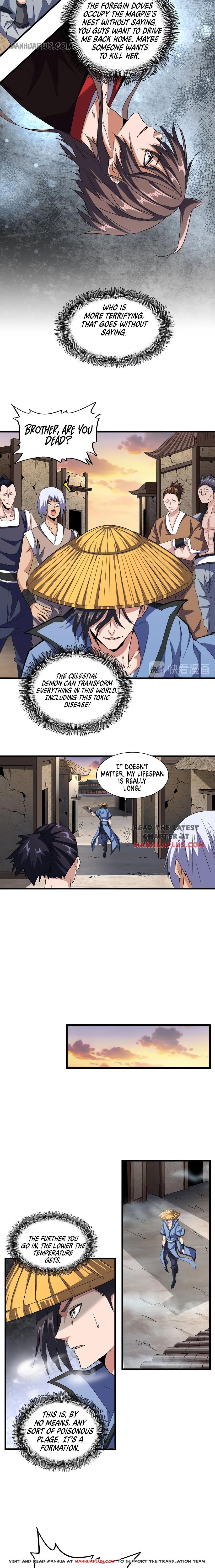 Page 8 of Chapter 117