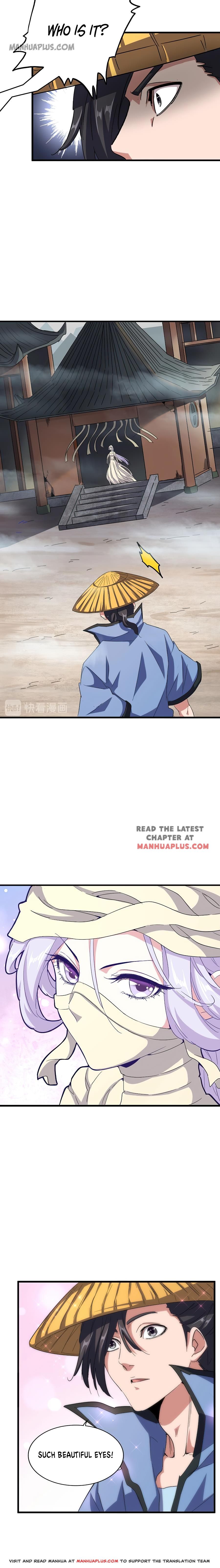Page 9 of Chapter 117