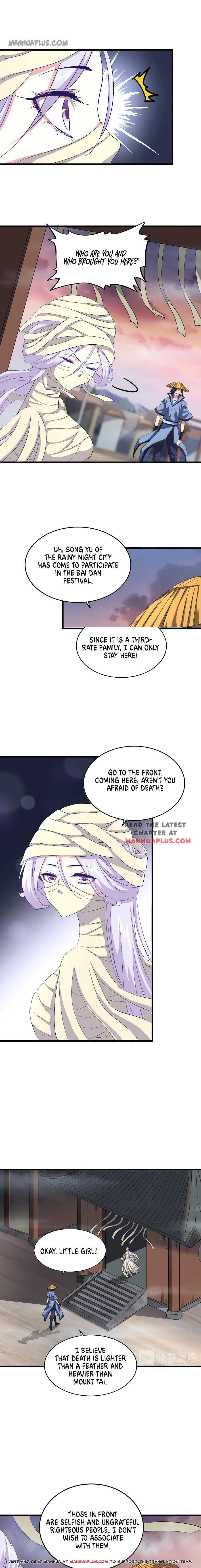 Page 10 of Chapter 117