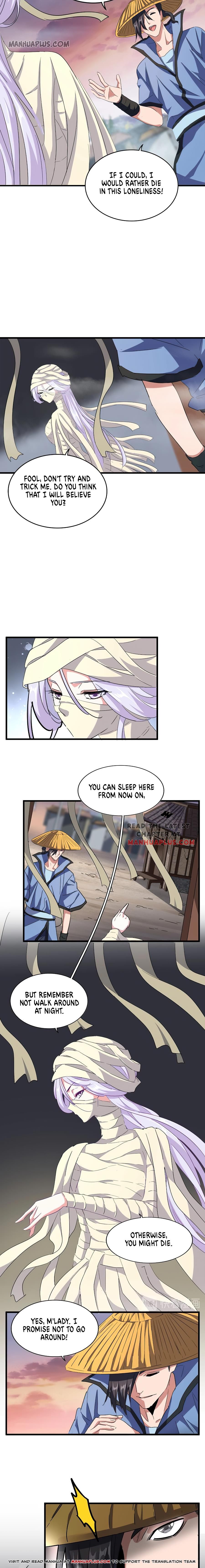 Page 11 of Chapter 117