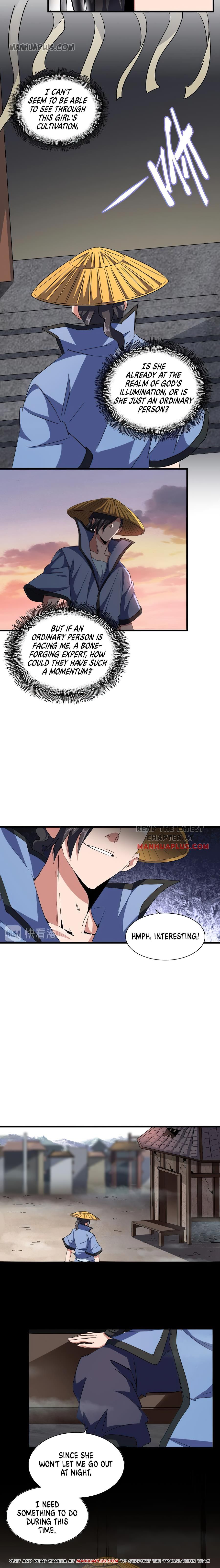 Page 12 of Chapter 117