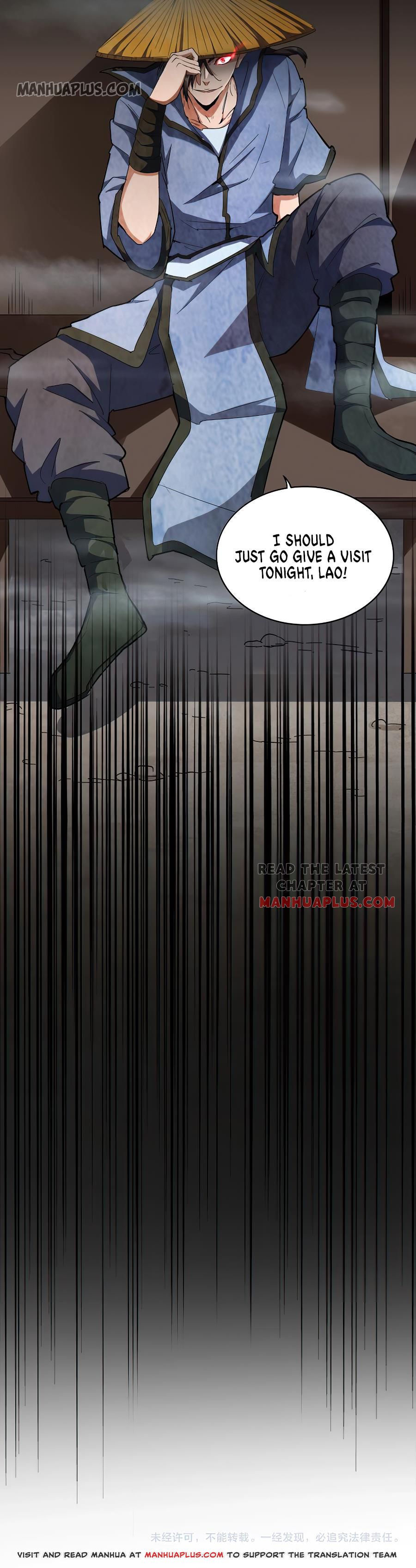 Page 13 of Chapter 117