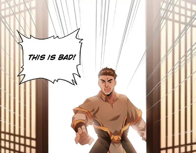 Page 5 of Chapter 11