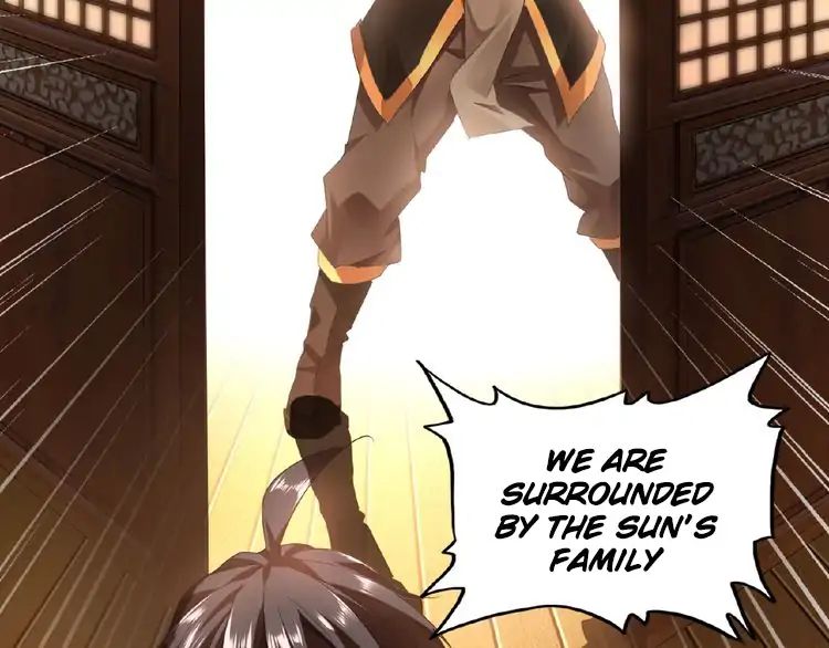 Page 6 of Chapter 11