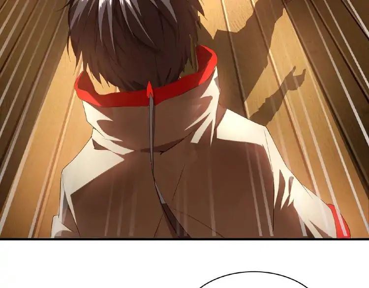 Page 7 of Chapter 11