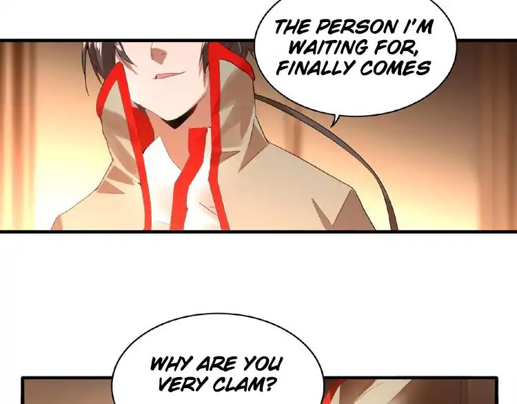 Page 8 of Chapter 11