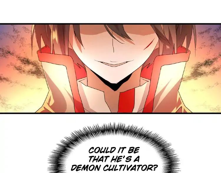 Page 100 of Chapter 11