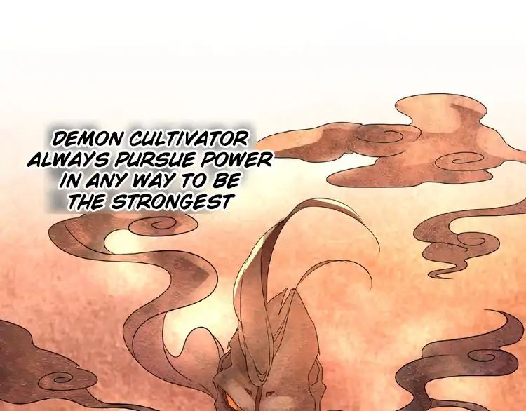 Page 103 of Chapter 11