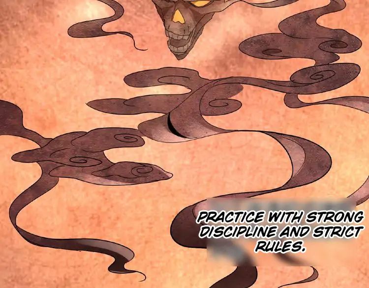Page 104 of Chapter 11