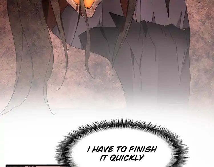 Page 107 of Chapter 11