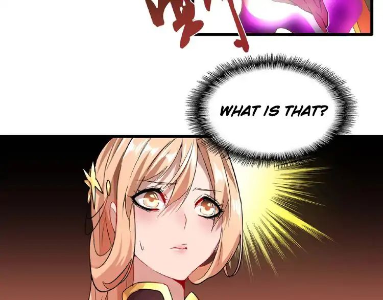 Page 109 of Chapter 11