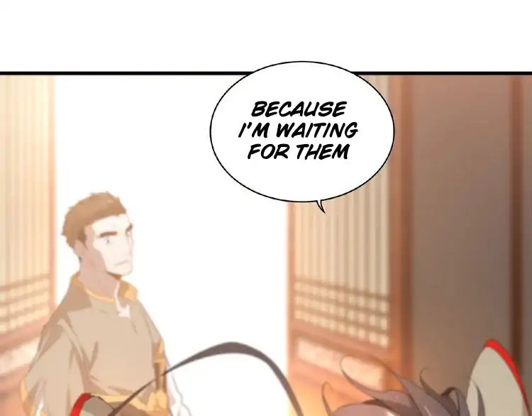 Page 11 of Chapter 11