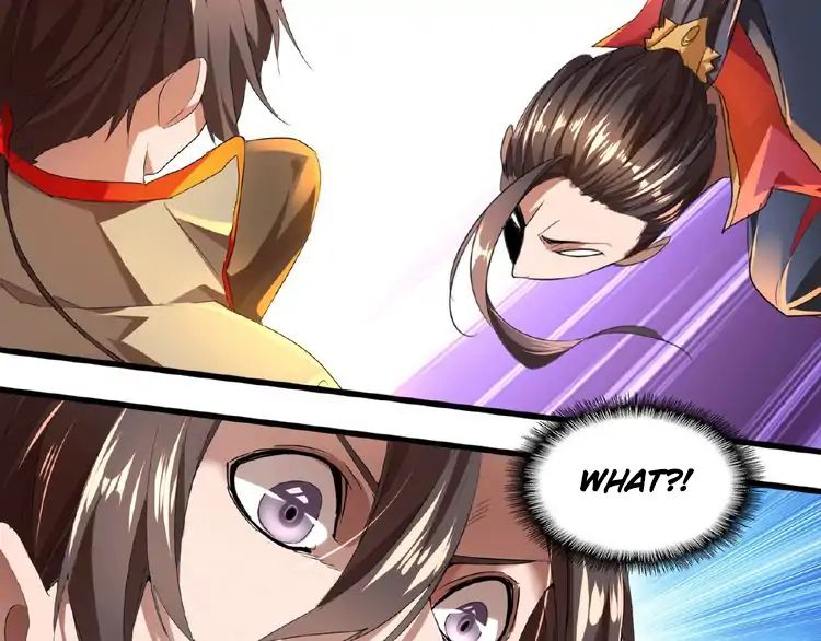 Page 112 of Chapter 11
