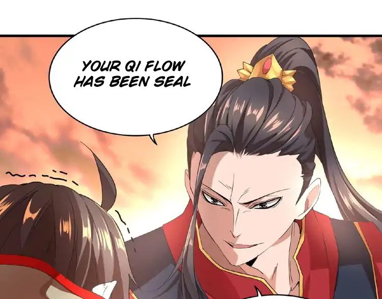 Page 116 of Chapter 11