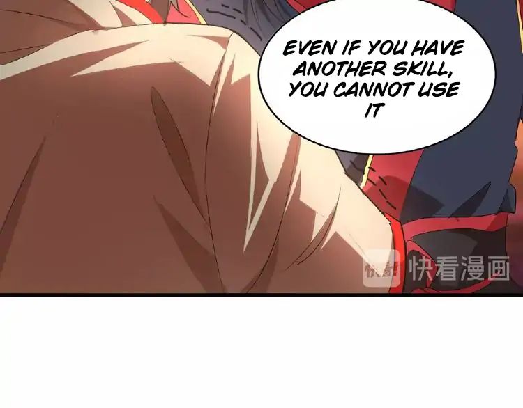 Page 117 of Chapter 11