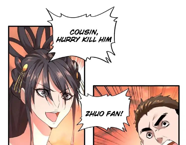 Page 118 of Chapter 11