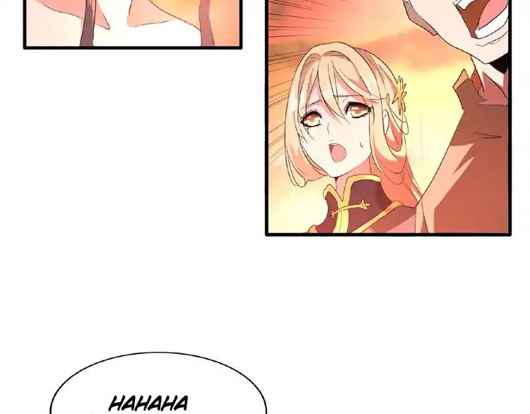Page 119 of Chapter 11