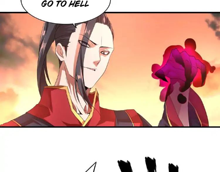 Page 120 of Chapter 11