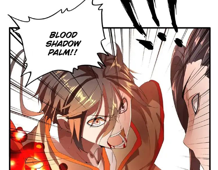 Page 121 of Chapter 11