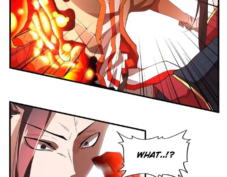Page 122 of Chapter 11