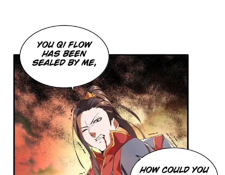 Page 127 of Chapter 11