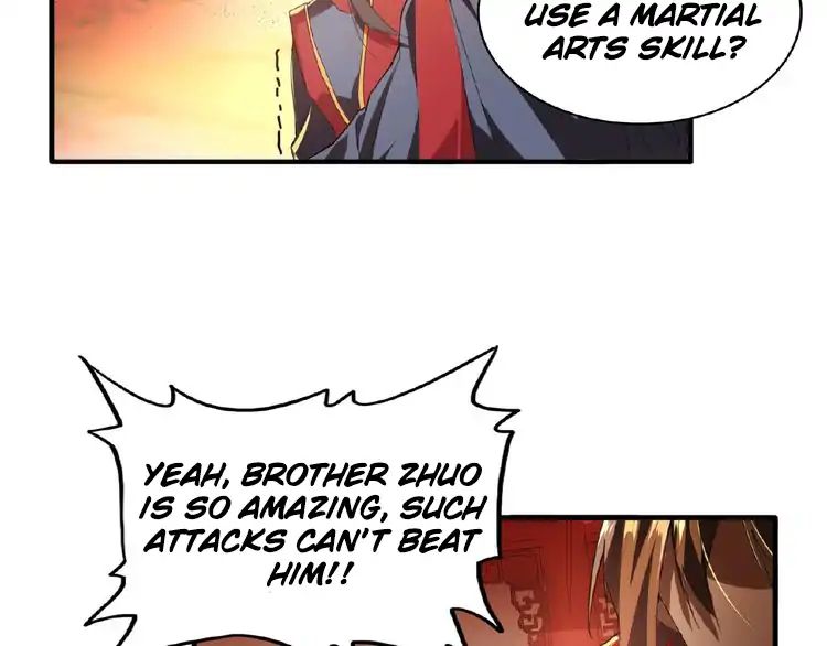 Page 128 of Chapter 11