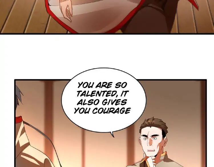 Page 13 of Chapter 11