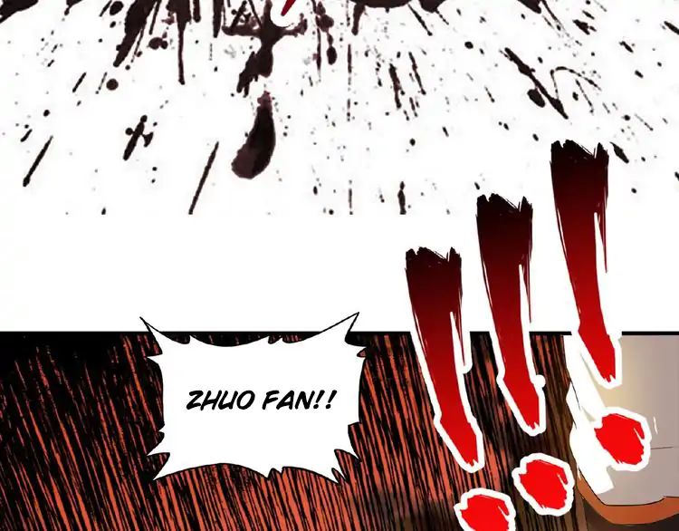Page 131 of Chapter 11