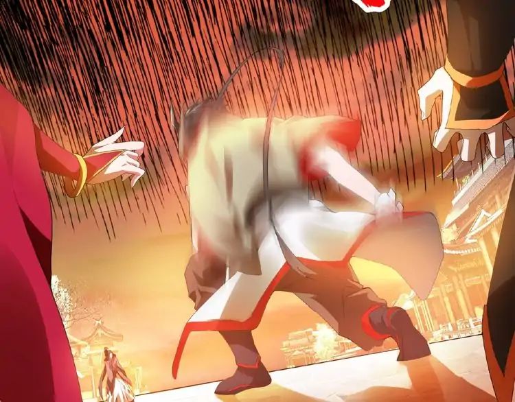 Page 132 of Chapter 11
