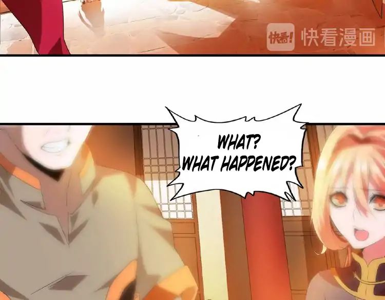 Page 133 of Chapter 11