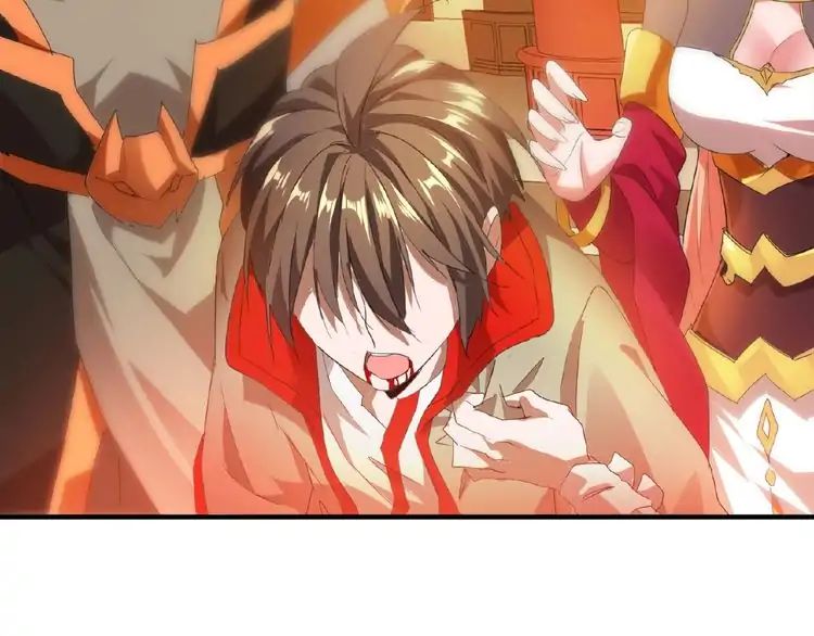 Page 134 of Chapter 11