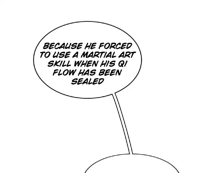 Page 136 of Chapter 11